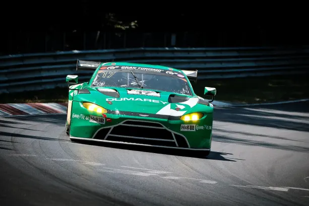 Spinson Casino Application Android/iOS